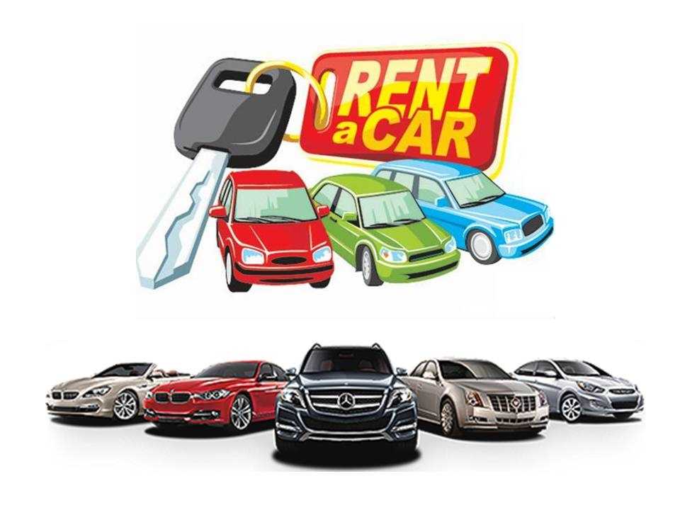 Acıgöl Rent A Car